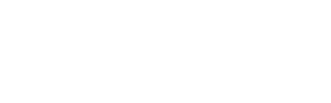 cuizone.com